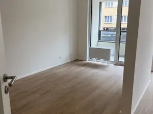 Prodej bytu 2+kk, Praha - Smíchov, Plzeňská, 46 m2