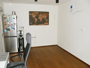 Prodej bytu 2+kk, Blovice, Javorová, 44 m2