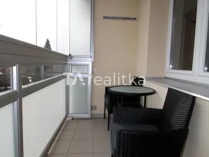 Prodej bytu 2+1, Karviná, U Lesa, 53 m2