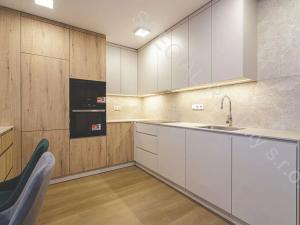 Prodej apartmánu, Soběšovice, 70 m2