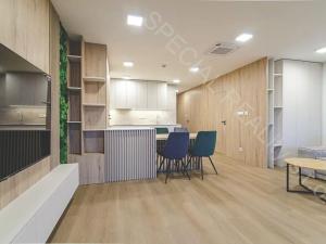 Prodej apartmánu, Soběšovice, 82 m2