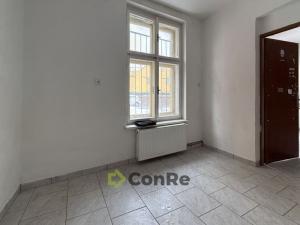 Prodej ordinace, Chrastava, Frýdlantská, 60 m2