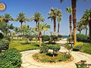 Prodej bytu 3+1, Hurghada, Egypt, Hurghada, Ismailia Road, 130 m2