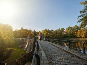 Prodej bytu 4+kk, Liberec, Na Perštýně, 161 m2