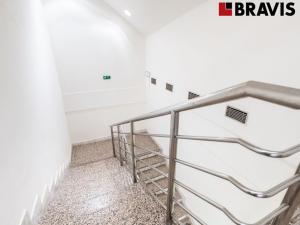 Pronájem bytu 2+kk, Brno - Brno-město, Kobližná, 50 m2