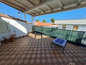 Prodej bytu 3+kk, Vicolo Giotto, 64028 Silvi TE, Itálie, 145 m2