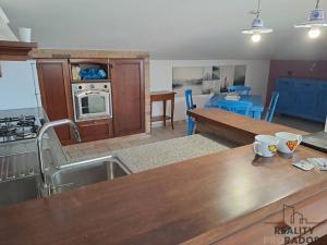Prodej bytu 3+kk, Vicolo Giotto, 64028 Silvi TE, Itálie, 145 m2