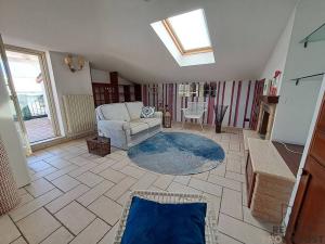 Prodej bytu 3+kk, Vicolo Giotto, 64028 Silvi TE, Itálie, 145 m2