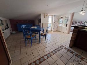 Prodej bytu 3+kk, Vicolo Giotto, 64028 Silvi TE, Itálie, 145 m2