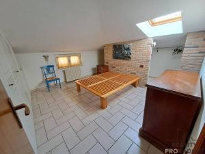 Prodej bytu 3+kk, Vicolo Giotto, 64028 Silvi TE, Itálie, 145 m2
