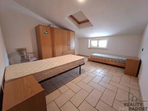Prodej bytu 3+kk, Vicolo Giotto, 64028 Silvi TE, Itálie, 145 m2