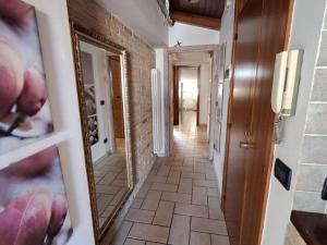 Prodej bytu 3+kk, Vicolo Giotto, 64028 Silvi TE, Itálie, 145 m2