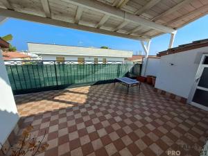 Prodej bytu 3+kk, Vicolo Giotto, 64028 Silvi TE, Itálie, 145 m2