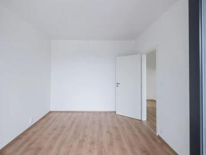 Prodej bytu 2+kk, Lovosice, Zámecká, 53 m2