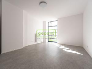 Prodej bytu 2+kk, Velké Přílepy, Pražská, 78 m2