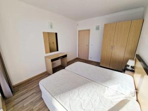 Prodej bytu 2+kk, Obzor, Bulharsko, 68 m2