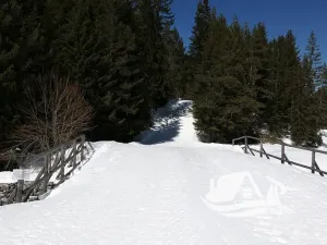 Prodej bytu 3+kk, Bansko, Bulharsko, 113 m2