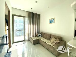 Prodej bytu 3+kk, Pattaya, Thajsko, 61 m2