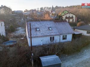 Prodej bytu 3+kk, Bílovice nad Svitavou, 92 m2