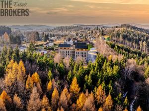 Prodej bytu 3+kk, Jablonec nad Nisou - Kokonín, Krkonošská, 100 m2