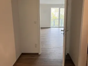 Prodej bytu 1+kk, Jihlava, Okružní, 44 m2