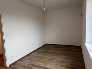 Prodej bytu 3+kk, Jihlava, Okružní, 92 m2