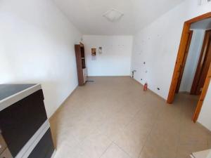 Prodej bytu 3+kk, Scalea, Itálie, 65 m2