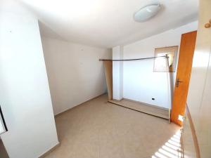 Prodej bytu 3+kk, Scalea, Itálie, 65 m2