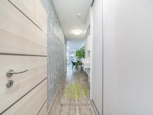 Prodej bytu 3+kk, Olomouc, Janského, 84 m2