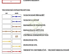 Prodej pozemku pro bydlení, Bezděkov, 906 m2