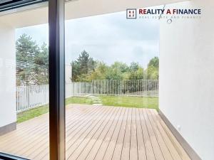 Prodej bytu 5+kk, Praha - Košíře, U Poštovky, 309 m2