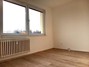 Prodej bytu 3+1, Chlum u Třeboně, Sídliště F. Hrubína, 69 m2