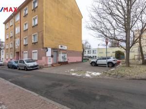 Prodej bytu 4+kk, Litvínov - Horní Litvínov, U Zámeckého parku, 88 m2