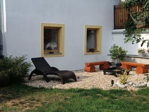 Prodej rodinného domu, Pacov, Pošenská, 120 m2
