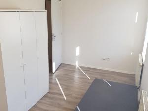 Pronájem bytu 1+kk, Liberec - Liberec II-Nové Město, Chrastavská, 22 m2