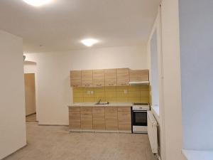 Pronájem bytu 2+kk, Peruc, U Koupaliště, 59 m2