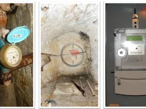 Prodej rodinného domu, Stařeč, Pikharta, 100 m2