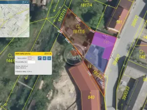 Prodej rodinného domu, Stařeč, Pikharta, 100 m2