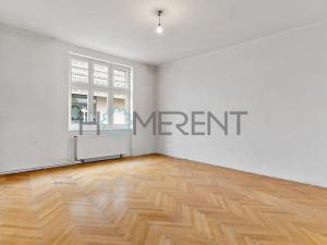 Prodej bytu 3+1, Liberec - Liberec III-Jeřáb, nám. Soukenné, 124 m2