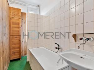 Prodej bytu 3+1, Liberec - Liberec III-Jeřáb, nám. Soukenné, 124 m2