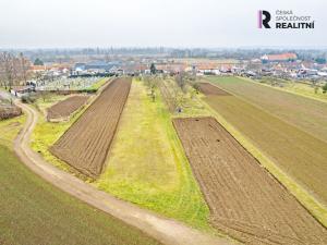 Prodej rodinného domu, Hrádek, 118 m2