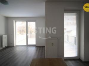 Prodej bytu 1+kk, Jihlava, Vrchlického, 68 m2