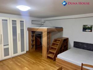 Prodej bytu 1+kk, Praha - Veleslavín, Šumberova, 40 m2
