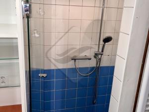 Prodej bytu 1+kk, Praha - Veleslavín, Šumberova, 40 m2