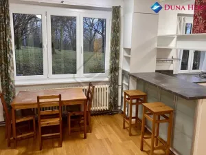 Prodej bytu 1+kk, Praha - Veleslavín, Šumberova, 40 m2