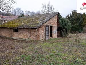 Prodej rodinného domu, Kožušice, 140 m2