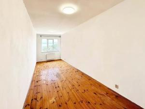 Pronájem bytu 2+kk, Lom, Havlíčkovo náměstí, 61 m2