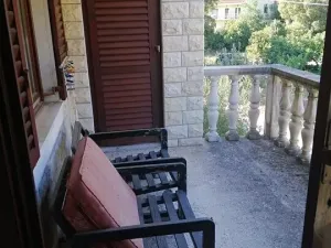 Prodej rodinného domu, Novigrad, Chorvatsko, 101 m2