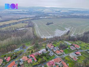 Prodej rodinného domu, Týn nad Bečvou, Na Vyhlídce, 201 m2