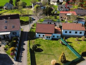 Prodej rodinného domu, Bílý Kostel nad Nisou, 198 m2